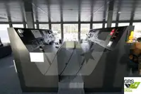 滚装船 待售