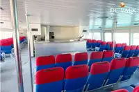 双体船 出售