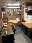 挖泥船 待售