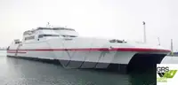 Ro-Ro ship 出售