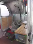 工作船 待售