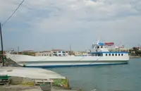登陆艇，坦克 出售