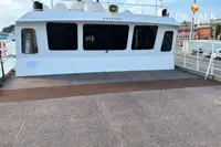 客船 出售