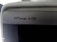 潜水支援船 待售