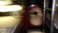 潜水支援船 待售