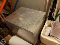 渡轮 待售