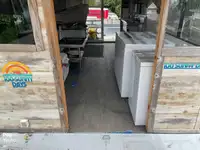 双体船 出售