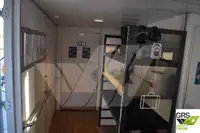 邮轮 待售