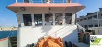 供应船 待售