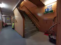 滚装船 待售