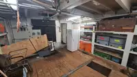 供应船 待售