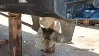 双体船 待售