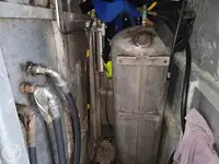 救生艇 待售