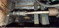 双体船 待售