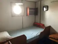 拖船 待售