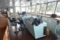 拖船 待售