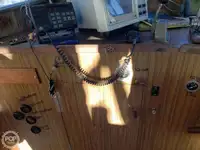 渡轮 待售