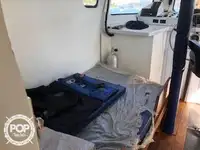 供应船 待售