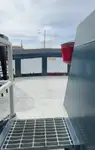 救生艇 待售