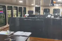 渡轮 待售