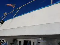 渡轮 待售
