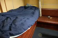 拖船 待售