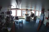 拖船 待售