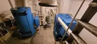 拖船 待售