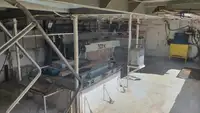 延绳钓渔船 待售