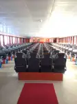 邮轮 待售