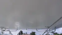 潜水支援船 待售