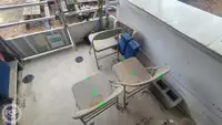 邮轮 待售
