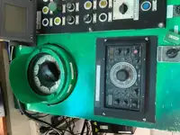 拖船 待售