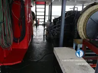 油/化学品油轮 待售