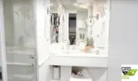 客船 待售