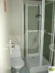 住宿驳船 待售
