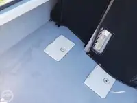 渔业加工船 待售