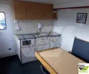 多用途船 待售