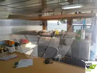 滚装船 待售