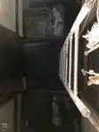 拖网渔船 待售
