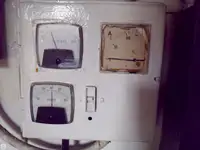 拖船 待售