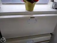 切船 待售