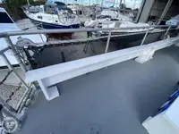 邮轮 待售