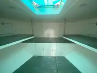 船员船 待售
