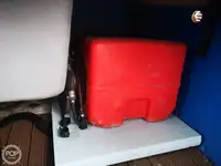 渔业加工船 待售
