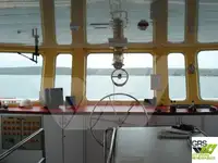 补给船 出售