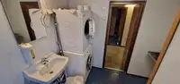 供油船 待售