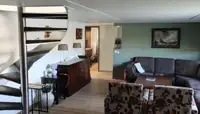 散货船 待售