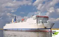 Ro-Ro ship 出售