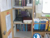 油/化学品油轮 待售